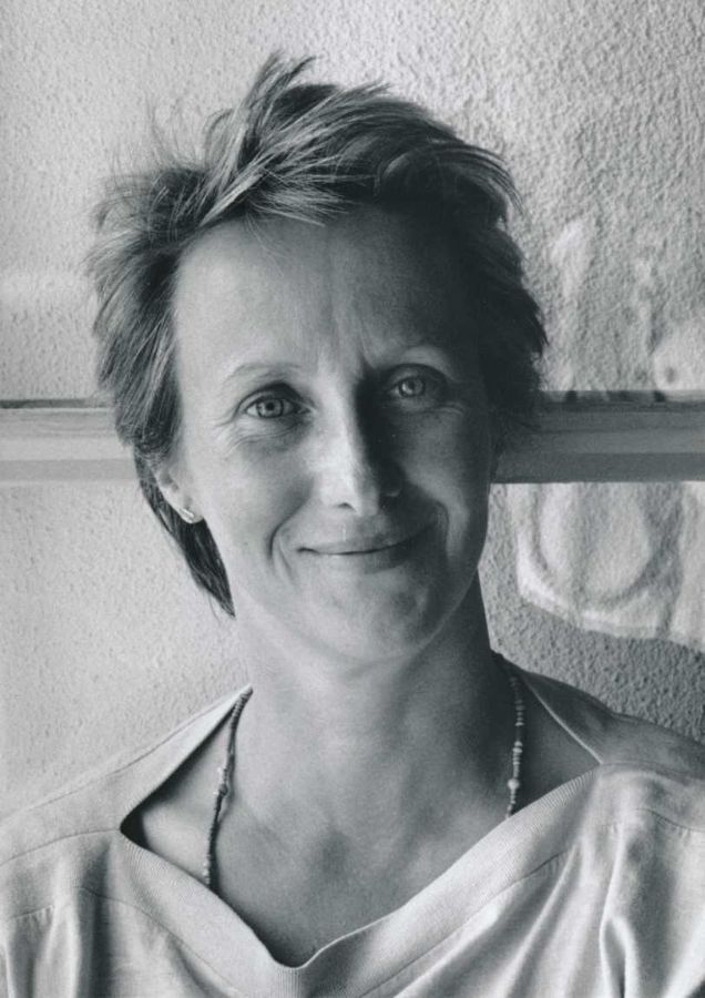 Mit «Häutungen» schrieb Verena Stefan 1975 ein wegweisendes Werk.